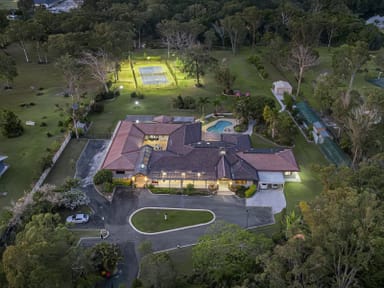 Property 1328 Mount Cotton Road, Burbank QLD 4156 IMAGE 0