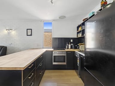 Property 4, 35 Sandy Beach Road, Korora NSW 2450 IMAGE 0