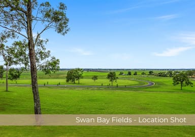 Property 112 Reardons Lane, Swan Bay NSW 2471 IMAGE 0