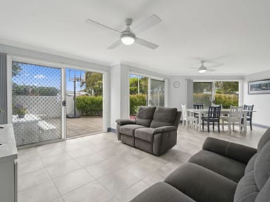 Property 17/2 Fitzgerald Street, COFFS HARBOUR NSW 2450 IMAGE 0