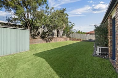 Property 19 Ponti Street, Mcdowall QLD 4053 IMAGE 0