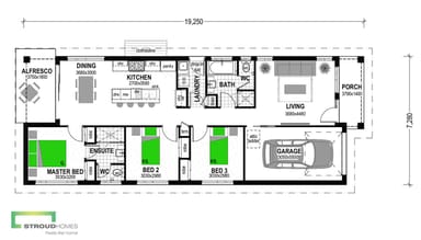 Property 69 Elanus Street, Caddens NSW 2747 IMAGE 0
