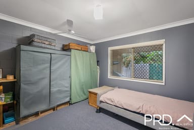 Property 2, 90 Farley Street, CASINO NSW 2470 IMAGE 0