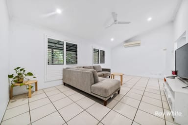 Property 1 Sheffield Court, BROWNS PLAINS QLD 4118 IMAGE 0