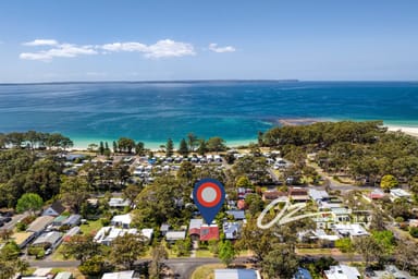 Property 58 Duncan Street, Huskisson NSW 2540 IMAGE 0