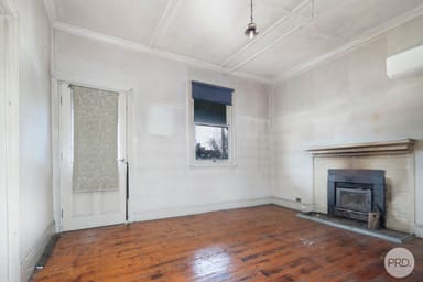 Property 315 Bungaree-Wallace Road, BUNGAREE VIC 3352 IMAGE 0