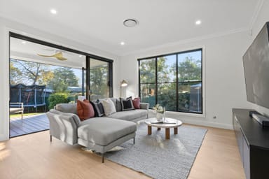 Property 7 Selwyn Close, Pennant Hills NSW 2120 IMAGE 0