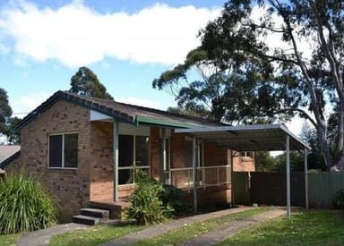 Property GOONELLABAH NSW 2480 IMAGE 0