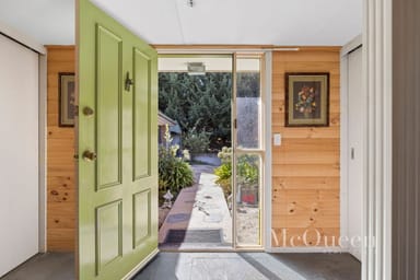 Property 31 Hogans Lane, Musk Vale VIC 3461 IMAGE 0