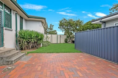 Property 138 Northcott Road, Lalor Park NSW 2147 IMAGE 0