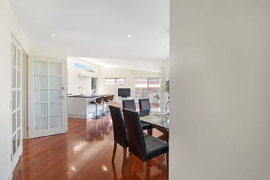 Property 16 Florence Court, Beaumaris TAS 7215 IMAGE 0
