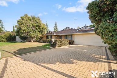 Property Wannanup WA 6210 IMAGE 0