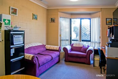 Property 3 Bracker Street, Toowoomba City QLD 4350 IMAGE 0