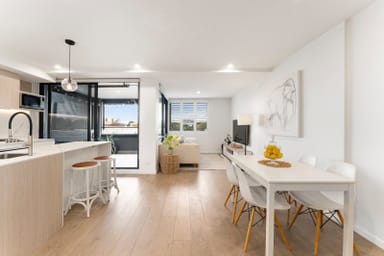 Property 206, 111 Nott Street, Port Melbourne VIC 3207 IMAGE 0