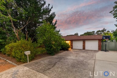 Property 37 Twamley Circuit, Richardson ACT 2905 IMAGE 0