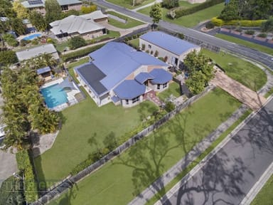 Property JOYNER QLD 4500 IMAGE 0