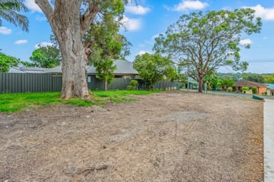 Property 1, 56 Buttaba Road, Brightwaters NSW 2264 IMAGE 0