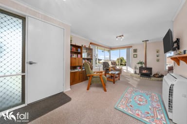 Property 38 Morrisby Street, Rokeby TAS 7019 IMAGE 0