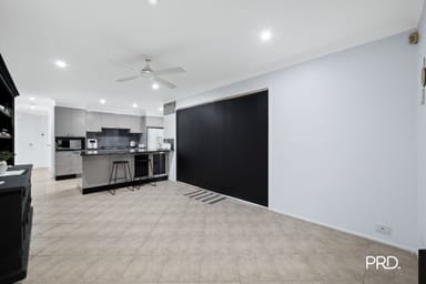 Property 3 Thoar Place, CLAREMONT MEADOWS NSW 2747 IMAGE 0