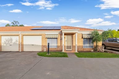 Property 28/110 Delbridge Drive, Sydenham VIC 3037 IMAGE 0