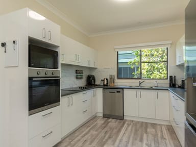 Property 32 First Avenue, East Lismore NSW 2480 IMAGE 0