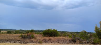 Property Lot 338 Casuarina Drive, Nilgen WA 6044 IMAGE 0