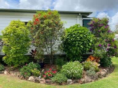 Property 162, 171 David Low Way, Bli Bli QLD 4560 IMAGE 0