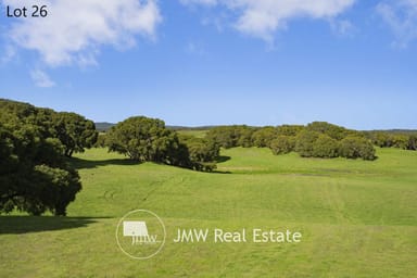 Property Lot 26 Jacques Loop, Hamelin Bay WA 6288 IMAGE 0