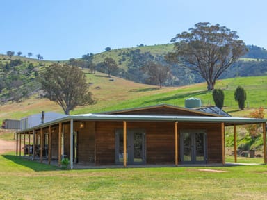 Property 7415 Great Alpine Road, SWIFTS CREEK VIC 3896 IMAGE 0