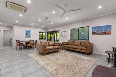 Property 40 Tanami Drive, BILINGURR WA 6725 IMAGE 0