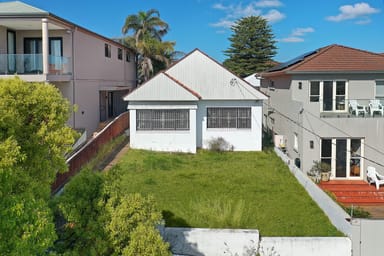 Property 159 Boyce Road, Maroubra NSW 2035 IMAGE 0