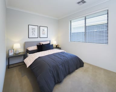 Property KWINANA TOWN CENTRE WA 6167 IMAGE 0