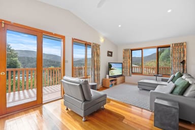 Property 39 Sedgwick Street, Marysville VIC 3779 IMAGE 0