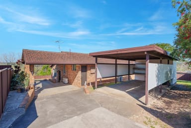 Property 77A Kemp Street, West Kempsey NSW 2440 IMAGE 0