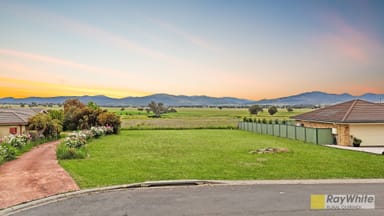 Property 19 Morning View Close, QUIRINDI NSW 2343 IMAGE 0