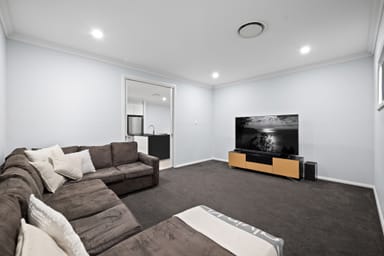 Property 38 Atlantis Crescent, GREGORY HILLS NSW 2557 IMAGE 0