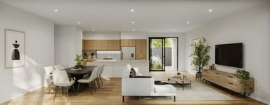 Property 39 May Street, Albert Park SA 5045 IMAGE 0