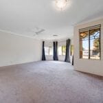 Property 22 Welara Circle, Henley Brook WA 6055 IMAGE 0