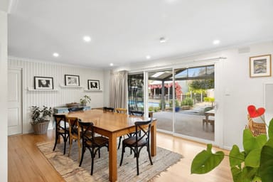 Property 9 Halpern Road, Bullengarook VIC 3437 IMAGE 0