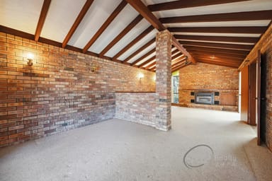 Property 7A Riding Way, Bull Creek WA 6149 IMAGE 0