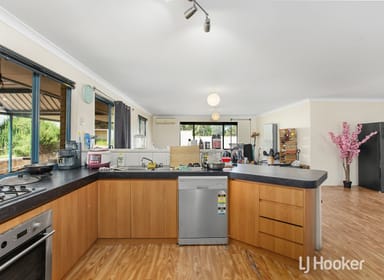 Property 8 Butcherbird Road, HARVEY WA 6220 IMAGE 0