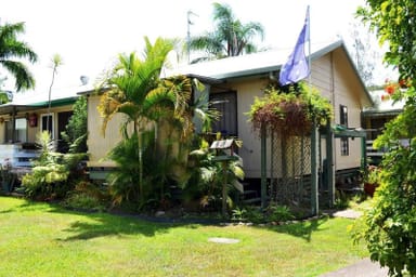 Property 63, 38 David Low Way, Diddillibah QLD 4559 IMAGE 0