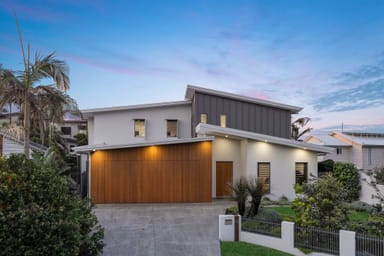 Property 4 Corella Crescent, Peregian Beach QLD 4573 IMAGE 0