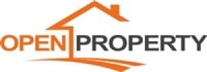 Open Property