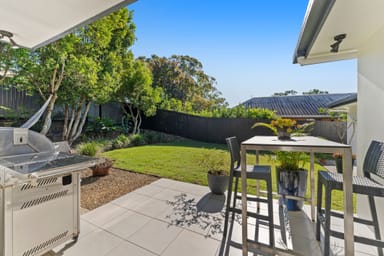 Property 8 Marrantin Court, Carrara QLD 4211 IMAGE 0