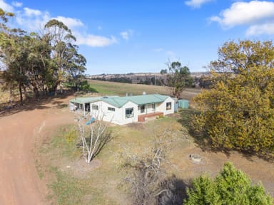 Property 490 Timboon - Colac Road, Scotts Creek VIC 3267 IMAGE 0