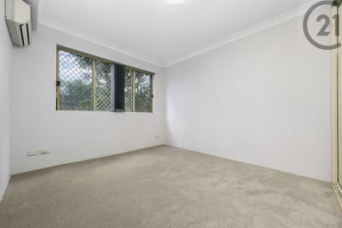 Property 1/415-417 Forest Road, Penshurst NSW 2222 IMAGE 0