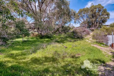 Property 12 Aubrey Road, Myalup WA 6220 IMAGE 0