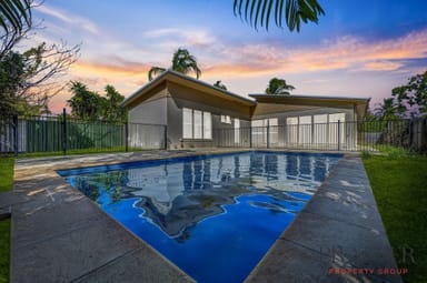 Property 2 Coral Street, Saunders Beach QLD 4818 IMAGE 0