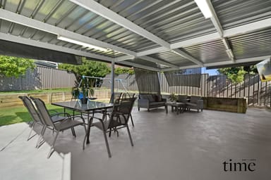 Property 6 Daisy Street, Roselands NSW 2196 IMAGE 0